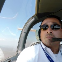 Jose Rafa Rodriguez