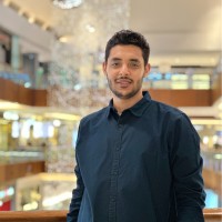 Ahmed Elgahawy