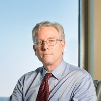 John J. Connolly