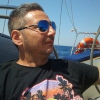 fabio iocco