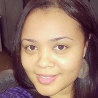 Anya Johnson