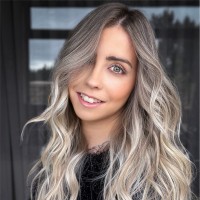 Natacha Santos