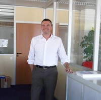 Philippe Navalon