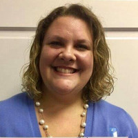 Rebecca Hearl