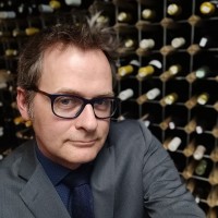 Lee Fleming