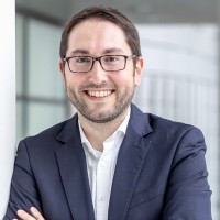 Matthias Schenk