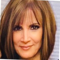 Susan Ranieri