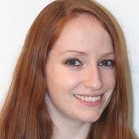 Colleen Heather Childers