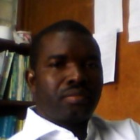 Taiwo Akande