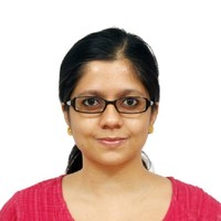 Arkaja Singh
