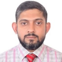 Khondoker Mahabub-E-Rabbani