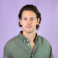 Levi O'Brien