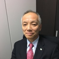 Nakajima Toru