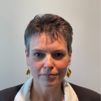Kerry Khokhar (White)