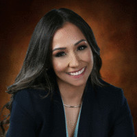 Tahitta Diaz, Mba, Clf®