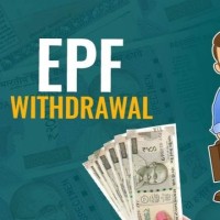 Provident Fund