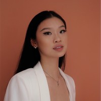 Olivia Feng