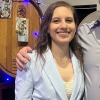 Lee Ann Caporicci
