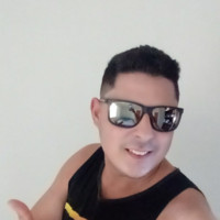 Deivison Pires
