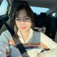 Jea Lyka Cinco
