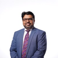 ADNAN ABDULLAH