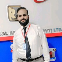 Ahmad Hassn
