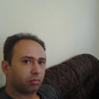 Bruno Luiz De Oliveira Costa