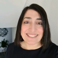 Sofia S.