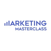 Marketing Masterclass Azerbaijan