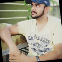 Sanjay Sanju