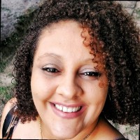 Bruna Lopes Da Silva