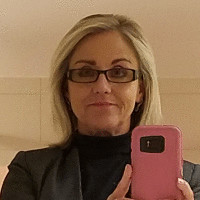 Diane Miller