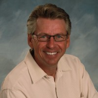 John Sherritt