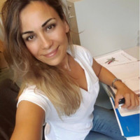 Jessica Campbell