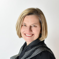 Clare Novak