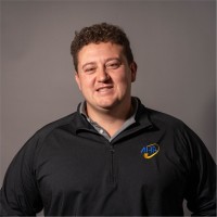 Matthew Thomas