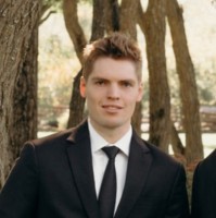 Logan Bateman