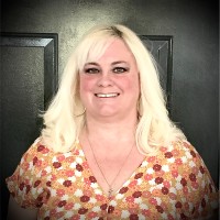 Heather Howell
