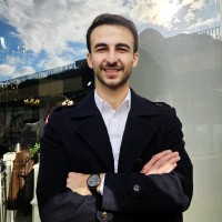 Hasan Kalay