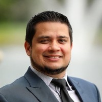 Guillermo Lopez