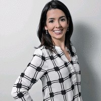 Geziane Diosti