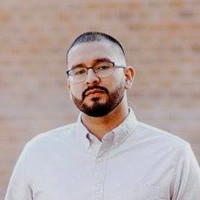 Andre Garza