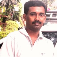 Aneesh A