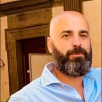 David Diaz