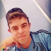 Ednilson C M Filho
