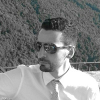 Alessio Vallone