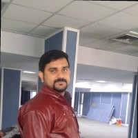 Joby Jose