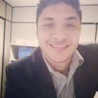 Paulo Souza Dantas Filho