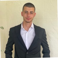Jad Geitani