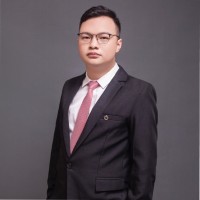 Tom Wu